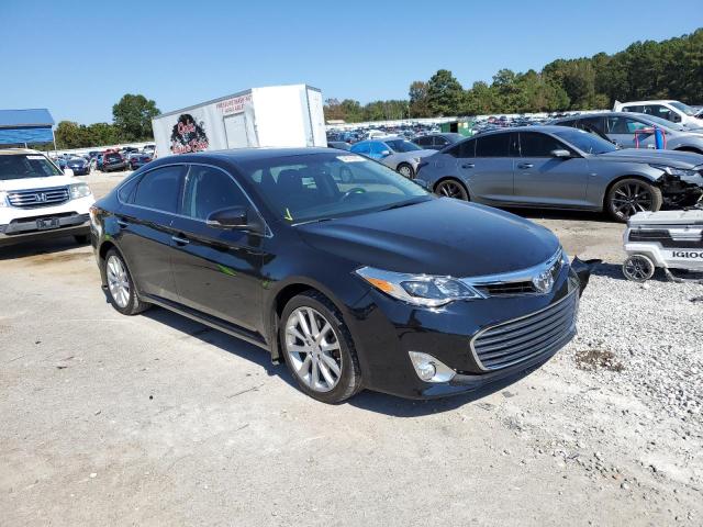 TOYOTA AVALON BAS 2013 4t1bk1eb8du024138