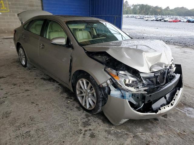 TOYOTA AVALON BAS 2013 4t1bk1eb8du024382