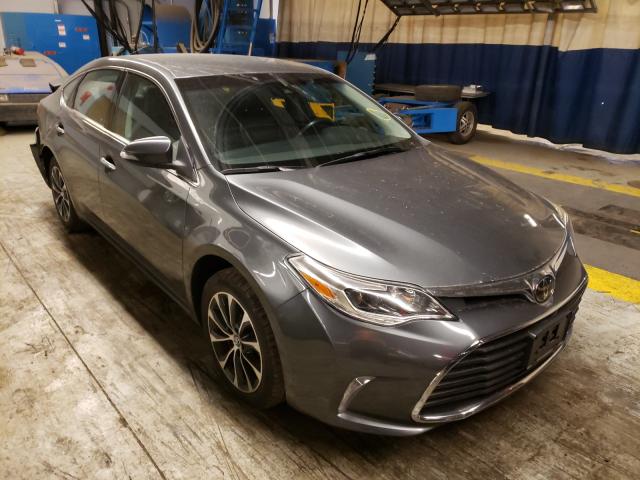 TOYOTA NULL 2017 4t1bk1eb8hu246295