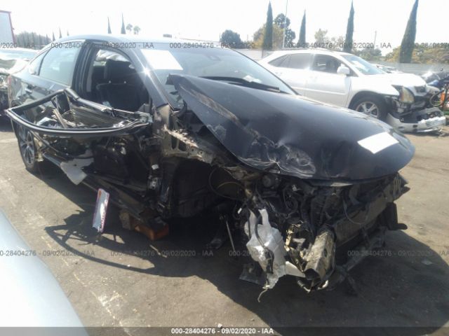 TOYOTA AVALON 2018 4t1bk1eb8ju269064