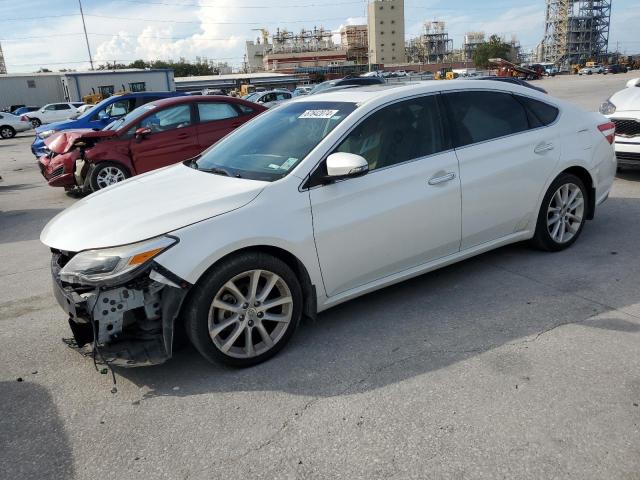 TOYOTA AVALON BAS 2013 4t1bk1eb9du016310