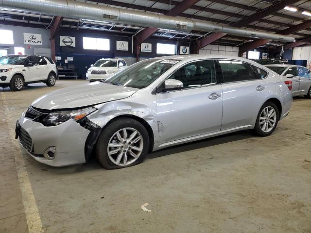 TOYOTA AVALON 2013 4t1bk1eb9du031938