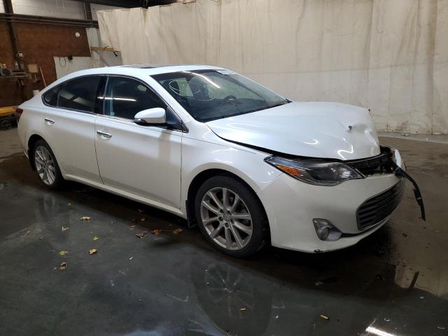 TOYOTA AVALON BAS 2013 4t1bk1eb9du040431