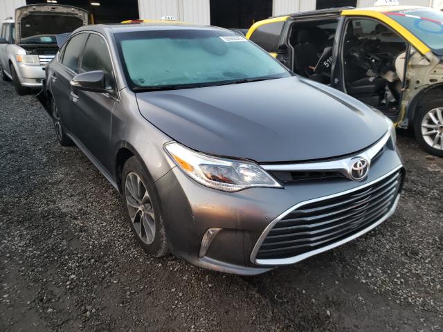 TOYOTA NULL 2016 4t1bk1eb9gu202403