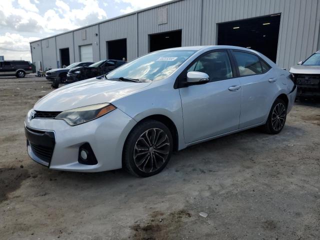 TOYOTA AVALON BAS 2013 4t1bk1ebxdu010094