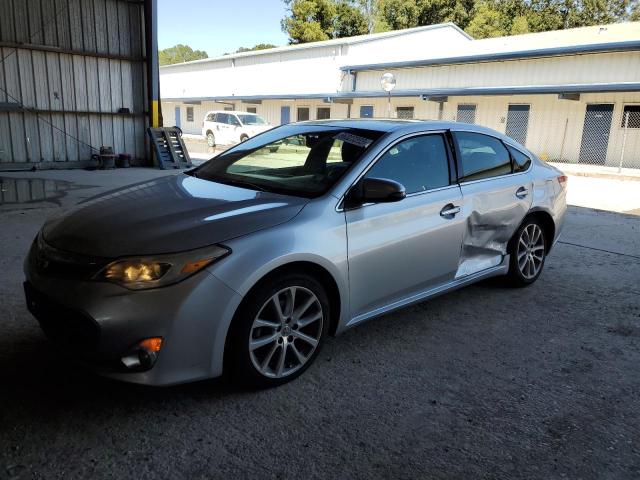 TOYOTA AVALON BAS 2013 4t1bk1ebxdu011195