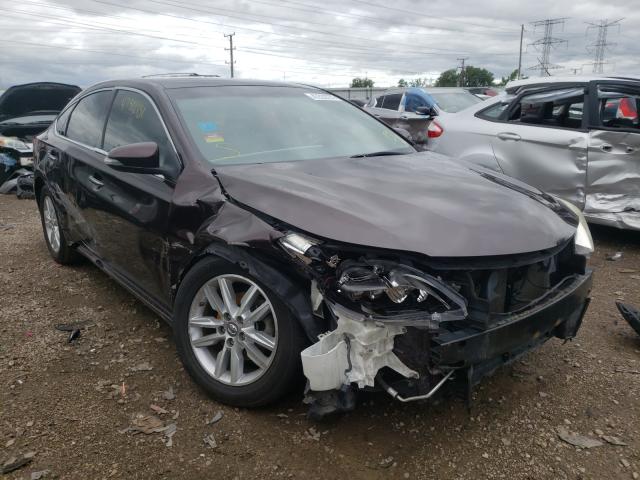 TOYOTA AVALON BAS 2013 4t1bk1ebxdu022259