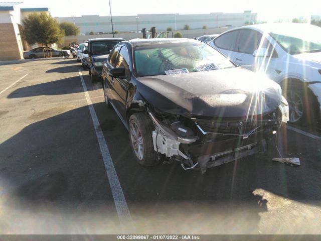 TOYOTA AVALON 2013 4t1bk1ebxdu023850