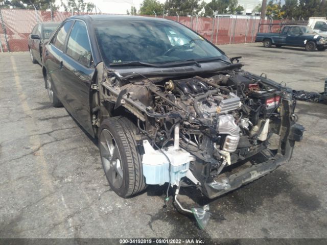 TOYOTA CAMRY 2012 4t1bk1fk0cu009338