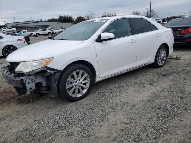 TOYOTA CAMRY 2012 4t1bk1fk0cu513744