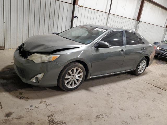 TOYOTA CAMRY 2012 4t1bk1fk0cu520368