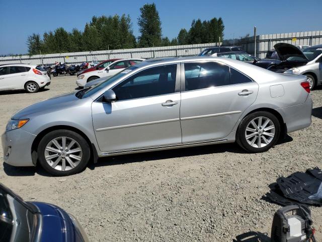 TOYOTA CAMRY SE 2012 4t1bk1fk0cu522251