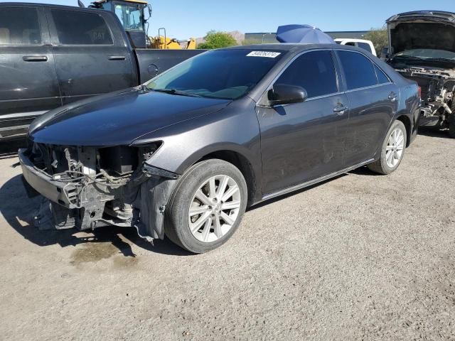 TOYOTA CAMRY 2012 4t1bk1fk0cu523626