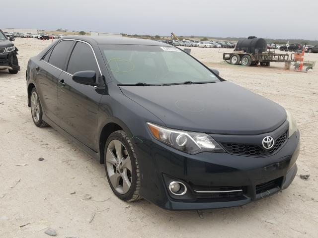 TOYOTA NULL 2013 4t1bk1fk0du022186