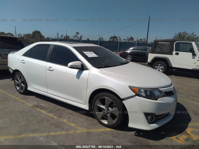 TOYOTA CAMRY 2014 4t1bk1fk0eu027003