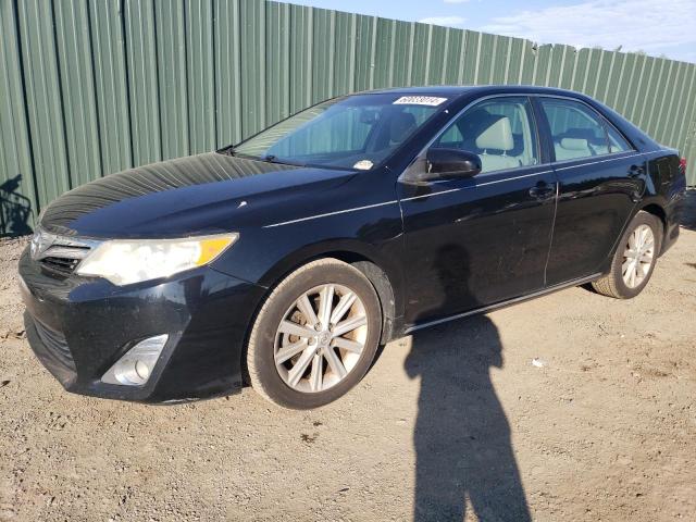 TOYOTA CAMRY 2014 4t1bk1fk0eu545208