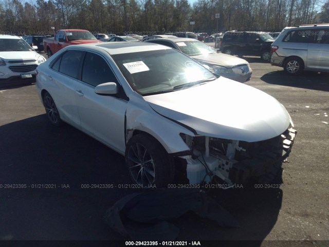 TOYOTA CAMRY 2015 4t1bk1fk0fu029836