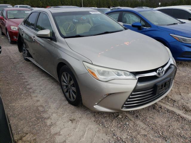 TOYOTA CAMRY XSE 2015 4t1bk1fk0fu553570