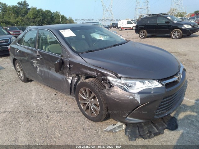 TOYOTA CAMRY 2015 4t1bk1fk0fu554122