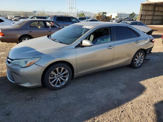 TOYOTA CAMRY 2015 4t1bk1fk0fu554329