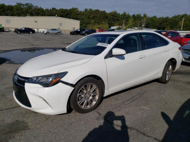 TOYOTA CAMRY 2015 4t1bk1fk0fu559921