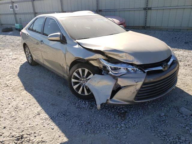 TOYOTA CAMRY XSE 2015 4t1bk1fk0fu563581