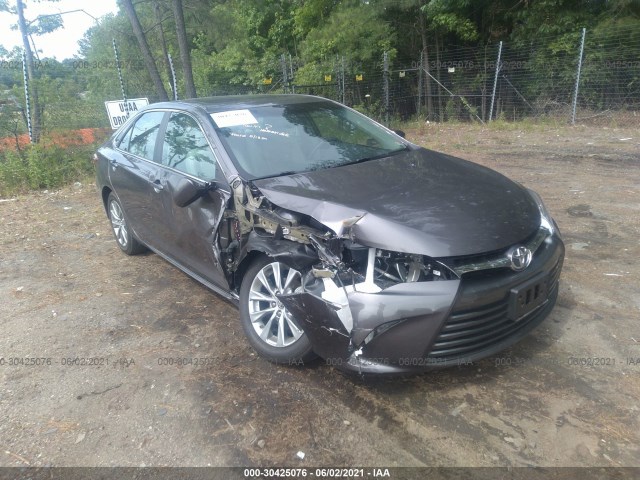 TOYOTA CAMRY 2015 4t1bk1fk0fu563760