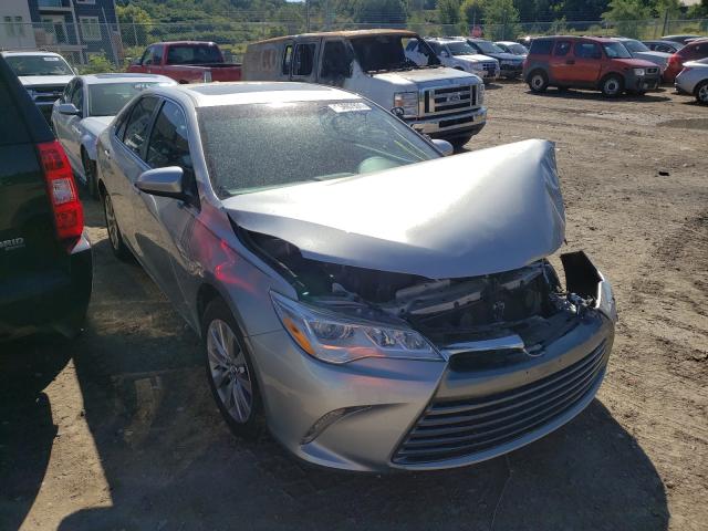 TOYOTA CAMRY XSE 2015 4t1bk1fk0fu565198