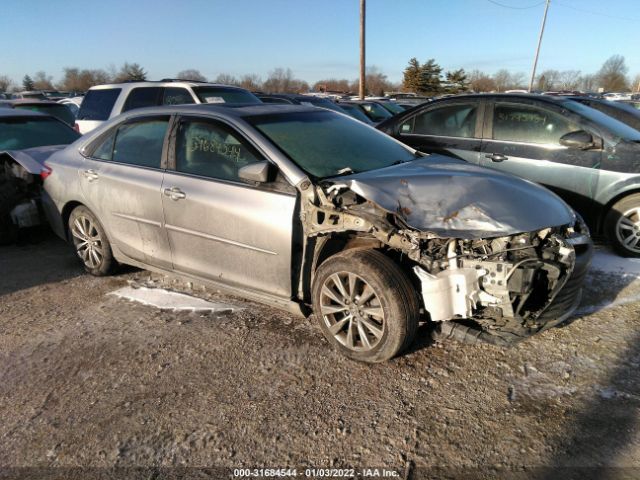 TOYOTA CAMRY 2016 4t1bk1fk0gu030082