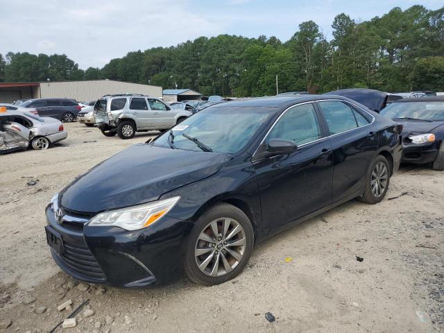 TOYOTA CAMRY 2016 4t1bk1fk0gu568877