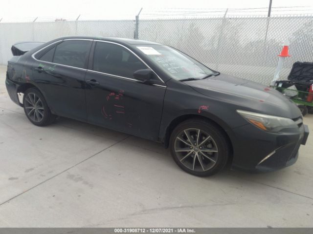 TOYOTA CAMRY 2016 4t1bk1fk0gu569401