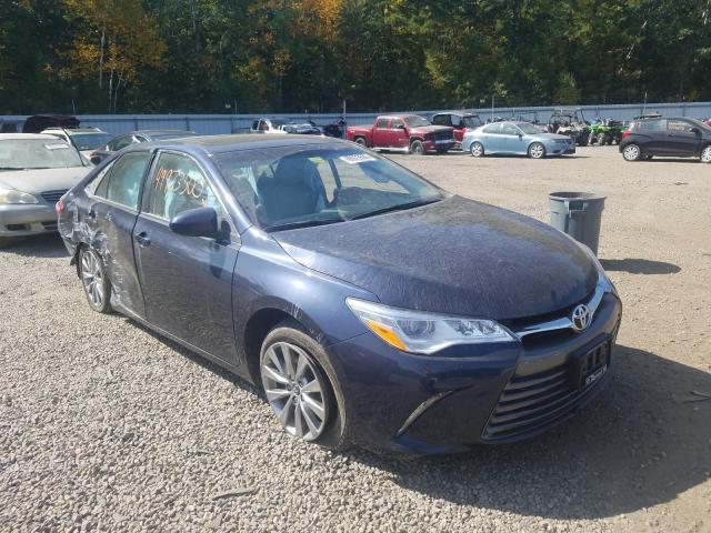 TOYOTA CAMRY XSE 2016 4t1bk1fk0gu569835