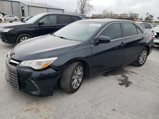 TOYOTA CAMRY 2016 4t1bk1fk0gu574064