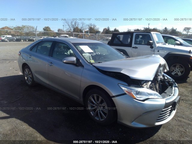 TOYOTA CAMRY 2017 4t1bk1fk0hu579900