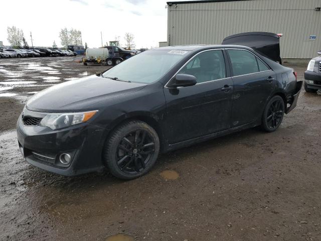 TOYOTA CAMRY 2012 4t1bk1fk1cu519469