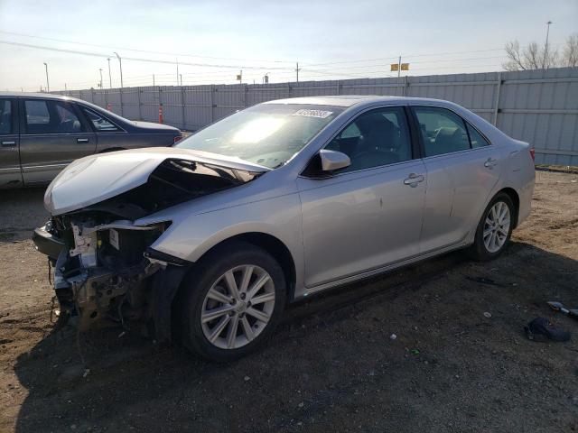 TOYOTA CAMRY 2014 4t1bk1fk1eu024210