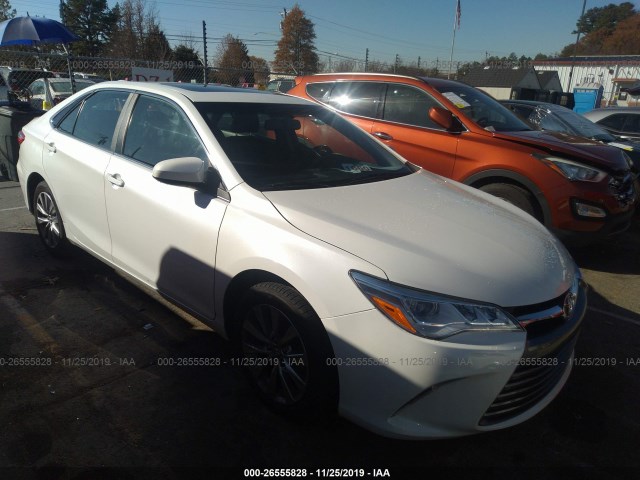 TOYOTA CAMRY 2015 4t1bk1fk1fu028243