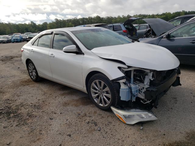 TOYOTA CAMRY XSE 2015 4t1bk1fk1fu029103