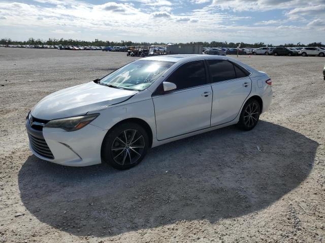 TOYOTA CAMRY XSE 2015 4t1bk1fk1fu562715