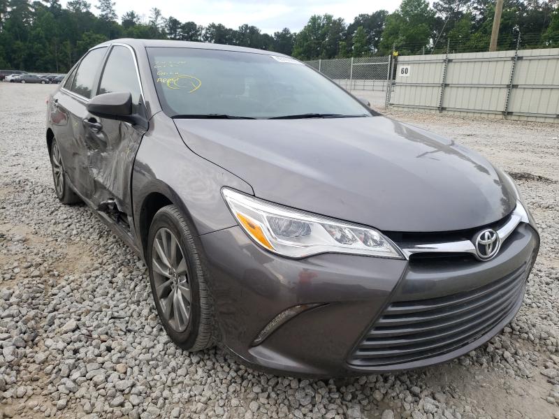 TOYOTA CAMRY XSE 2015 4t1bk1fk1fu566019