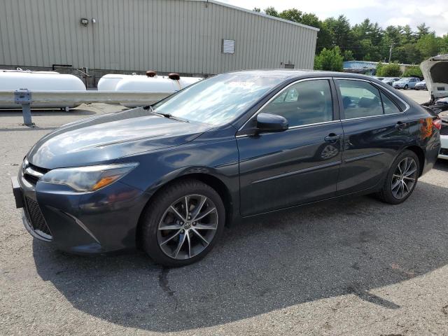 TOYOTA CAMRY XSE 2015 4t1bk1fk1fu567896