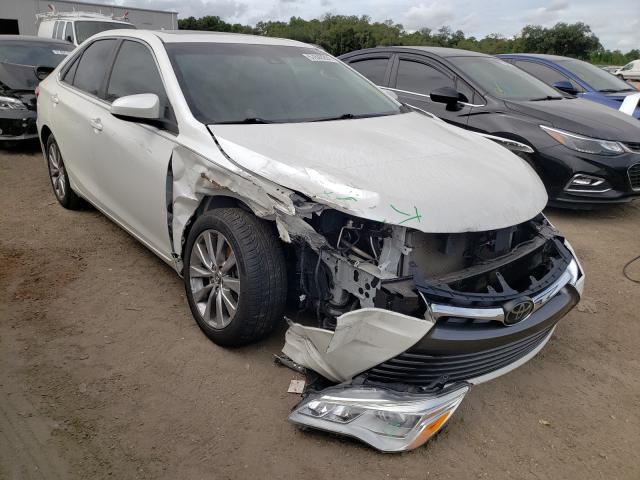 TOYOTA CAMRY XSE 2015 4t1bk1fk1fu568658