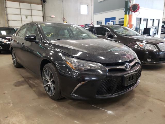 TOYOTA CAMRY 2016 4t1bk1fk1gu573232