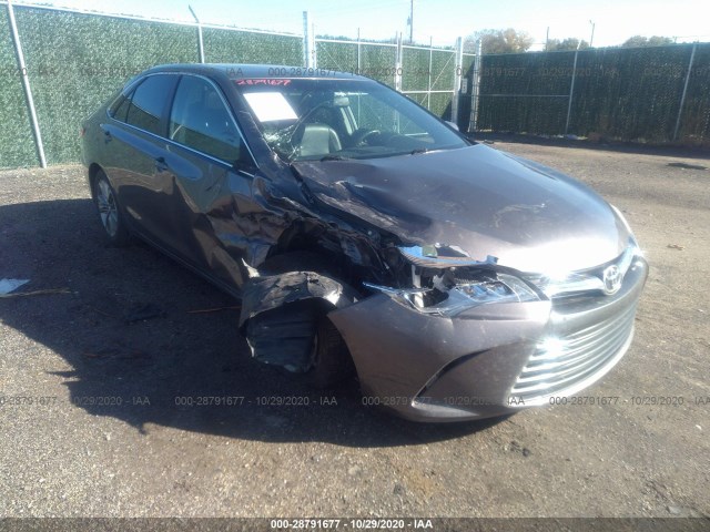 TOYOTA CAMRY 2015 4t1bk1fk2fu028168