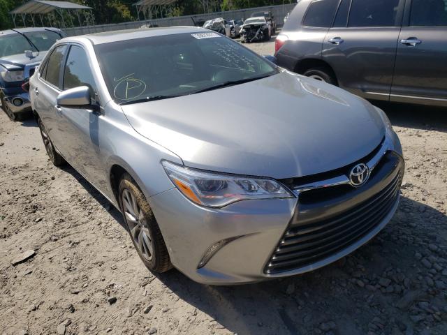 TOYOTA CAMRY XSE 2015 4t1bk1fk2fu560133