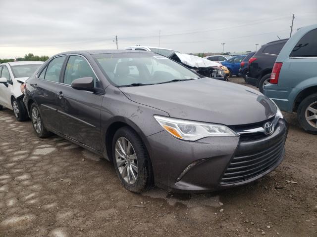 TOYOTA CAMRY XSE 2015 4t1bk1fk2fu564148