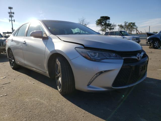 TOYOTA CAMRY XSE 2015 4t1bk1fk2fu568183