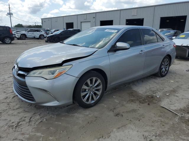 TOYOTA CAMRY 2016 4t1bk1fk2gu571733