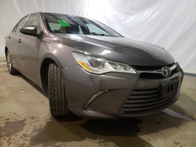 TOYOTA CAMRY XSE 2016 4t1bk1fk2gu574213