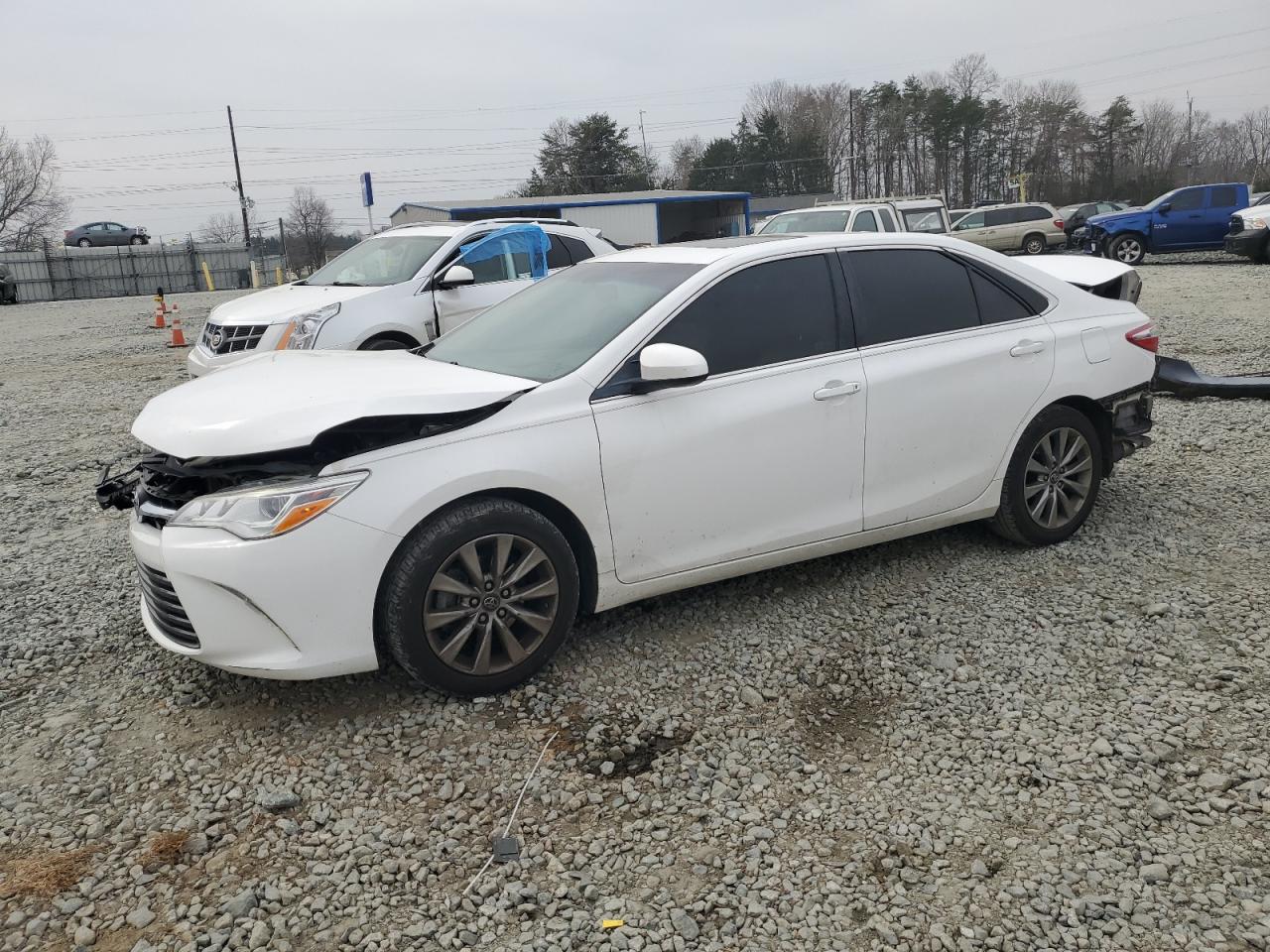 TOYOTA CAMRY 2016 4t1bk1fk2gu574938